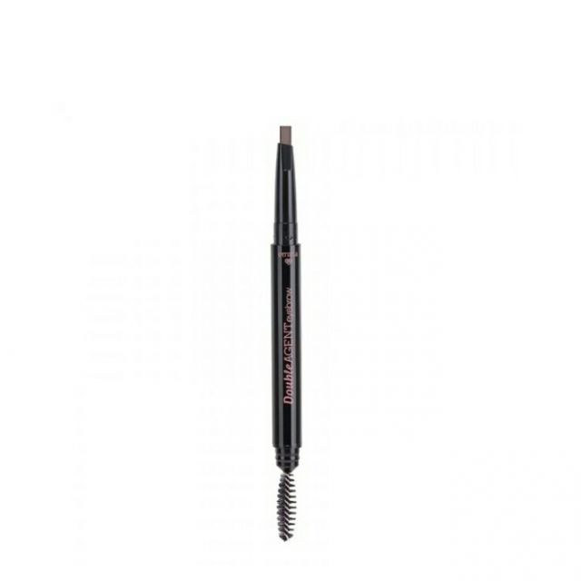 Emina Double Agent Eyebrow - Beauty Review