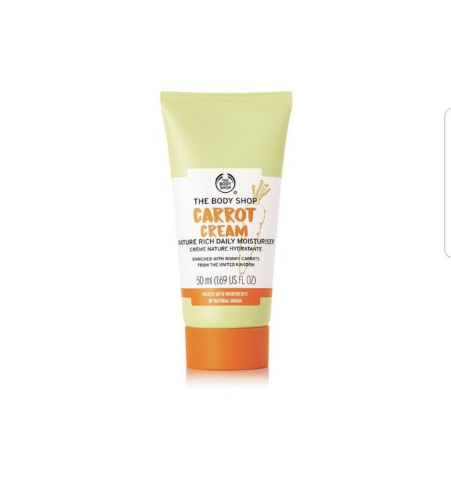 best sun lotion for black skin