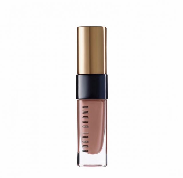 bobbi brown luxe liquid lip high shine