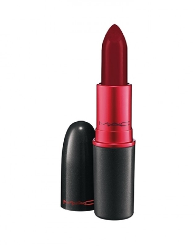 body shop pink lipstick