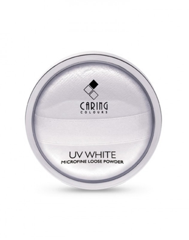Marina uv white. Perfect white spf. Off white футболка adeikars. Mistine white spa glutathione uv white lotion. ).