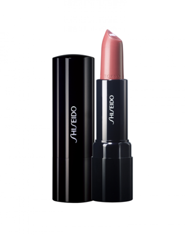 shiseido lipstick best seller