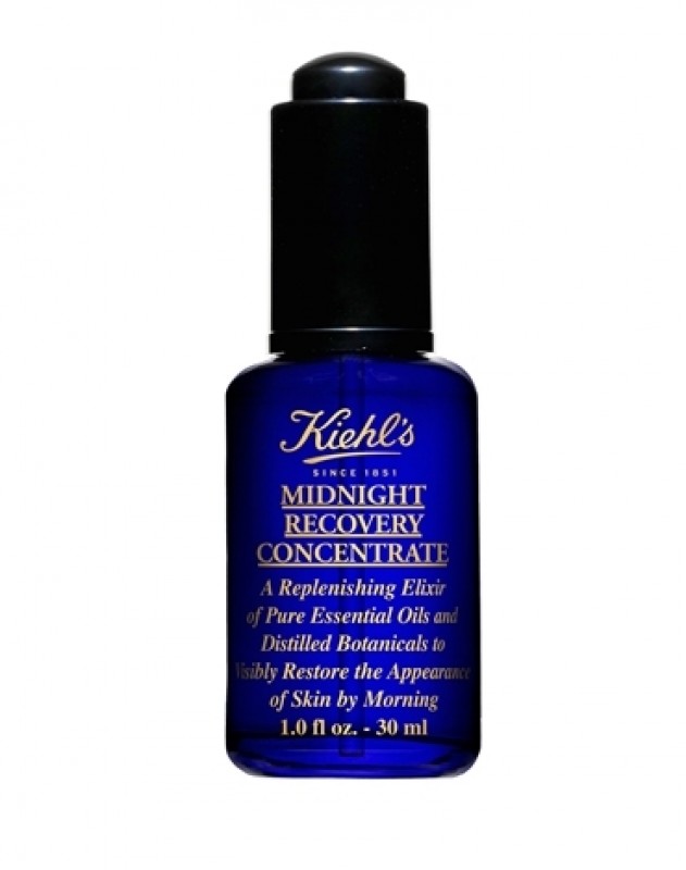 Kiehl