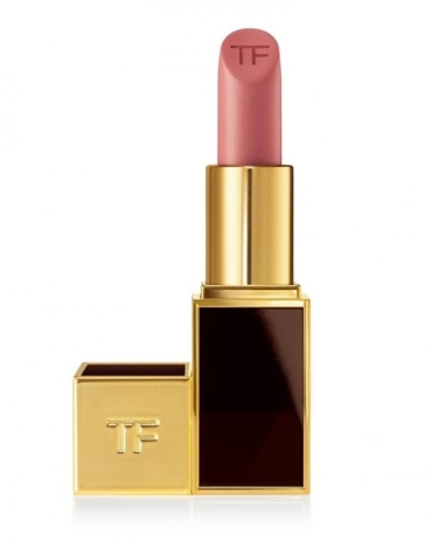 tom ford lipstick n2