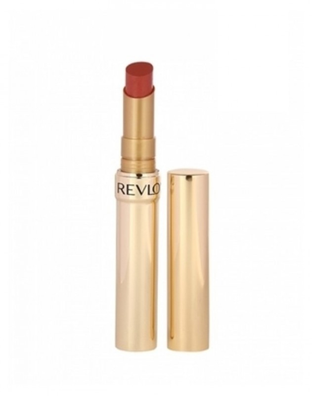 revlon moisturestay lip color