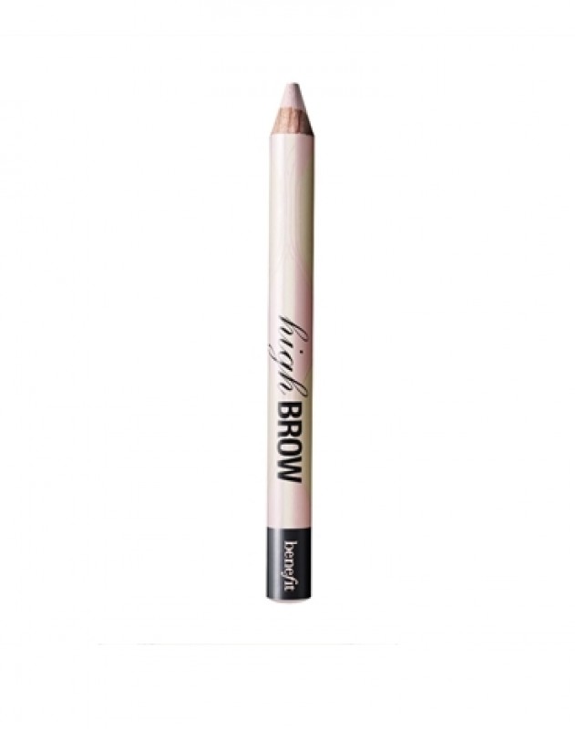 Benefit High Brow Eyebrow Highlighter Beauty Review