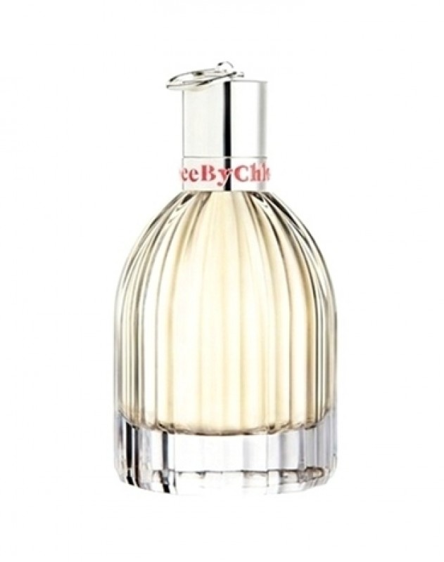 chloe edp female daily