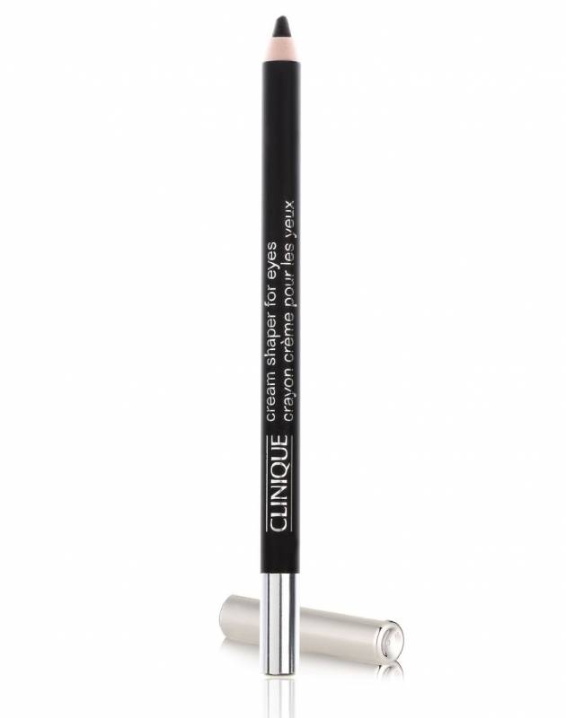 CLINIQUE Cream Shaper For Eyes Beauty Review