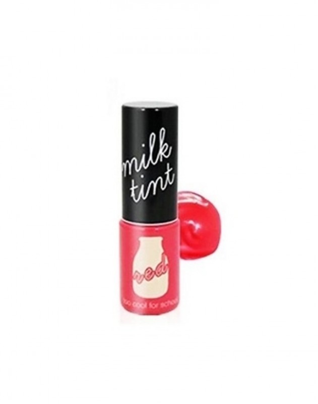 Too Cool for School Milk Tint - Beauty Review
