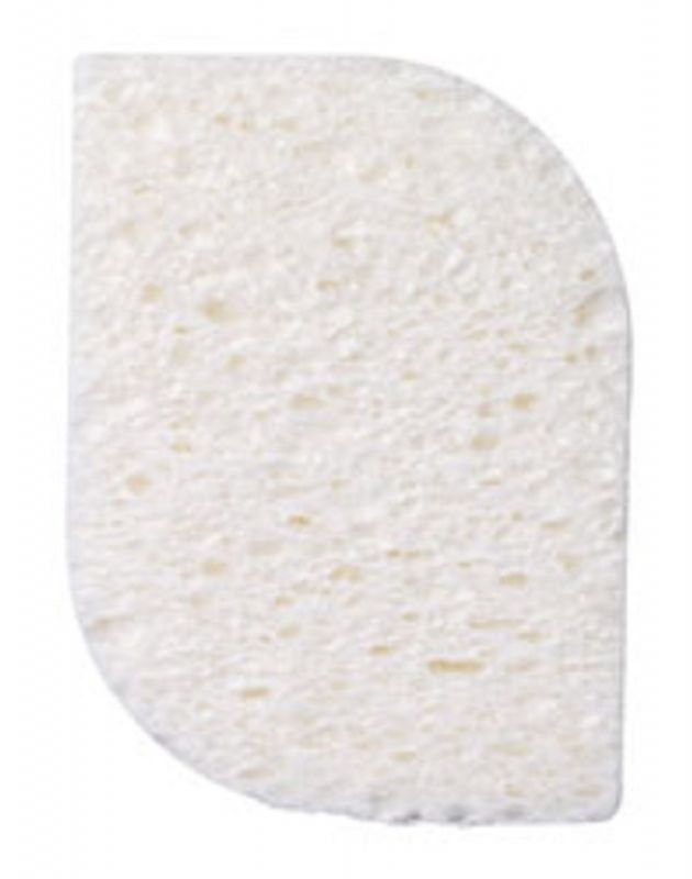 The Body Shop Soft Facial Cleansing Sponge Beauty Review