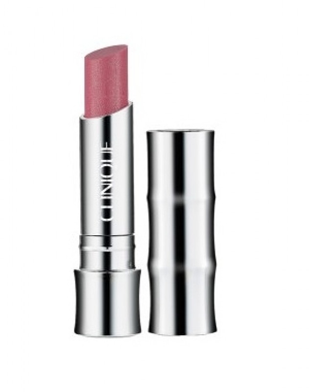 clinique adore u lipstick