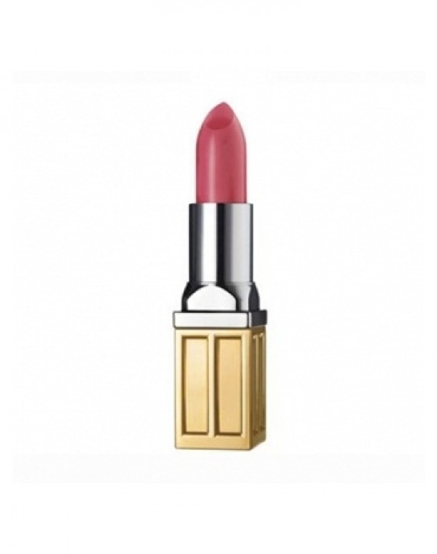 elizabeth arden romance lipstick