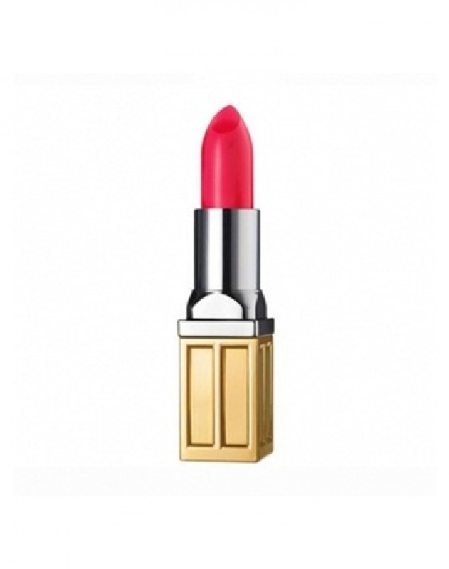 elizabeth arden sunburst lipstick