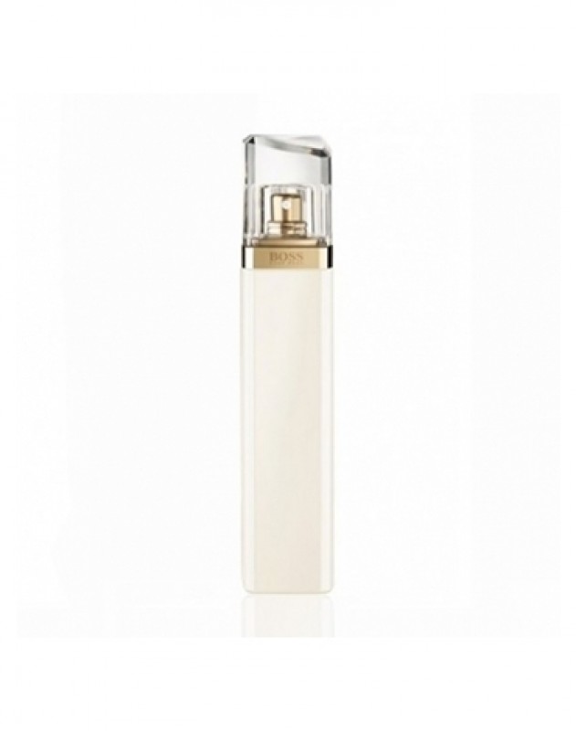 hugo boss the scent private accord edp