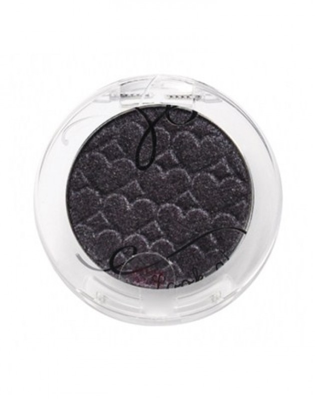 Etude House Look At My Eyes Jewel Beauty Review