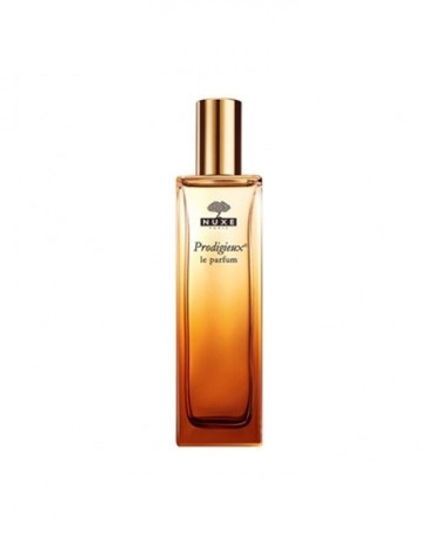 nuxe perfume 50ml