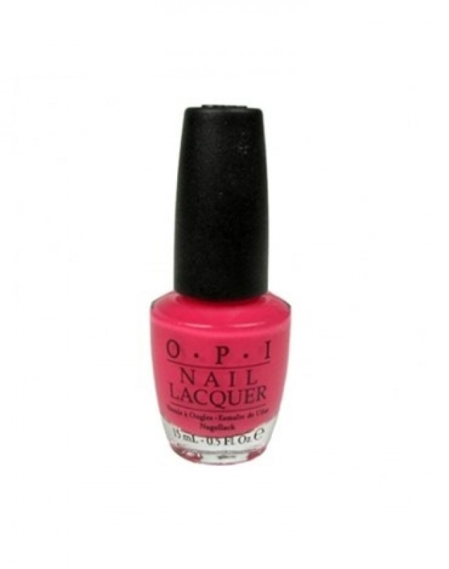 The Untold Story Behind The Opi Nail Polish Name - t5d7jze