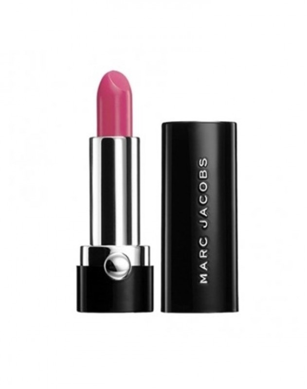 best marc jacobs lipstick