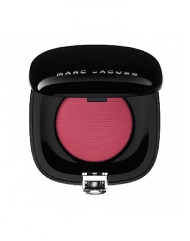 marc jacob blush