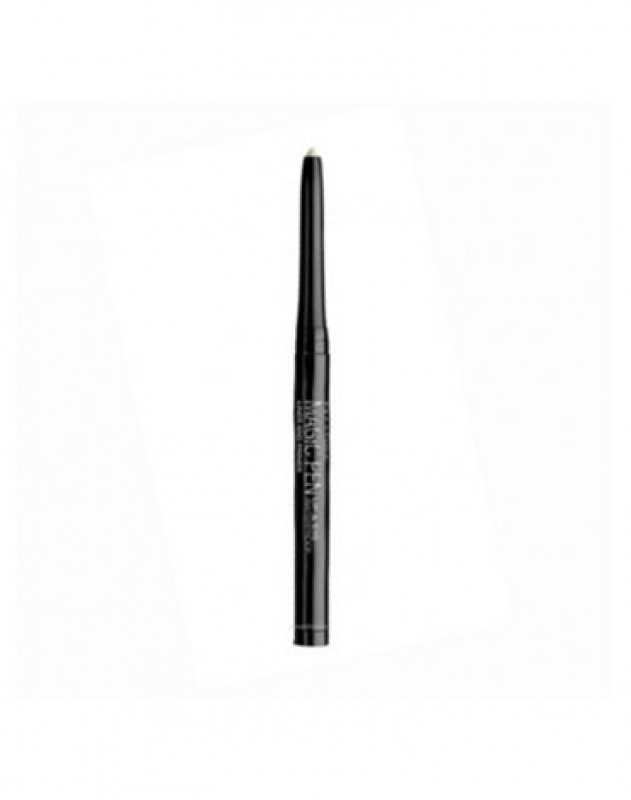 Studiomakeup Magic Pen Liner and Primer Beauty Review