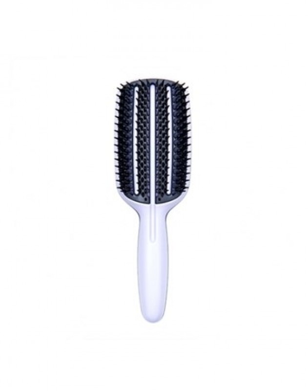 Tangle Teezer Blow Styling Full Paddle Beauty Review