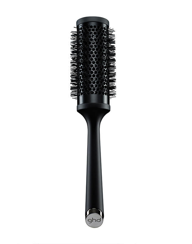 GHD CERAMIC VENTED RADIAL BRUSH - Beauty Review