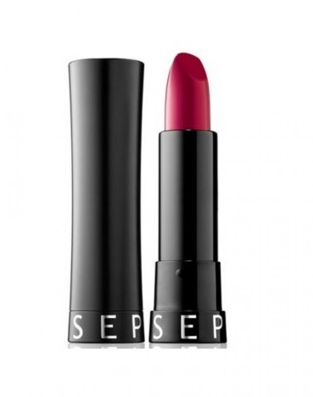 rouge matte lipstick sephora