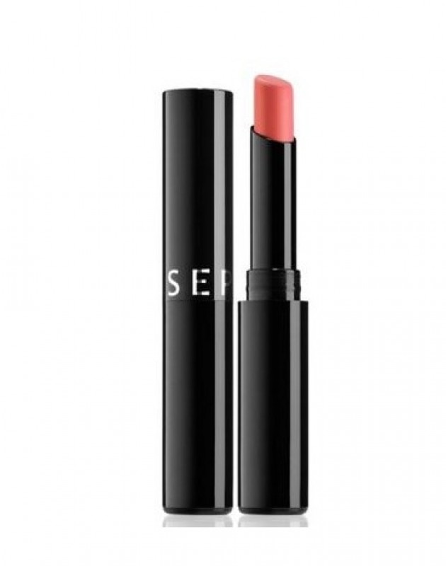 sephora pink lipstick