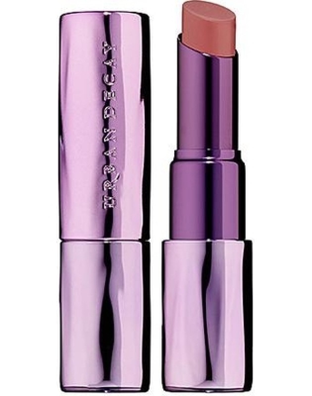 urban decay sheer revolution