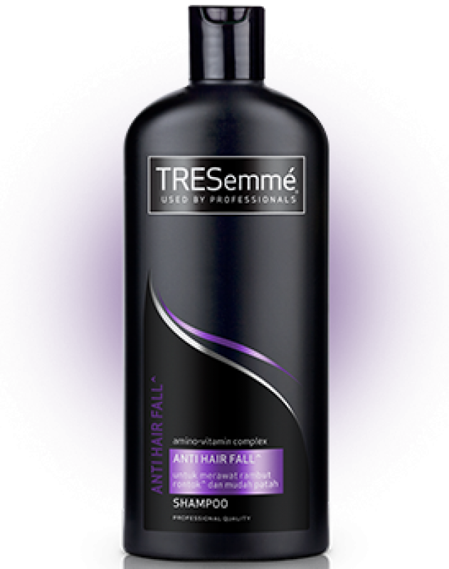 TRESemme Hair Fall Defense Shampoo - Price in India, Buy TRESemme Hair Fall  Defense Shampoo Online In India, Reviews, Ratings & Features | Flipkart.com
