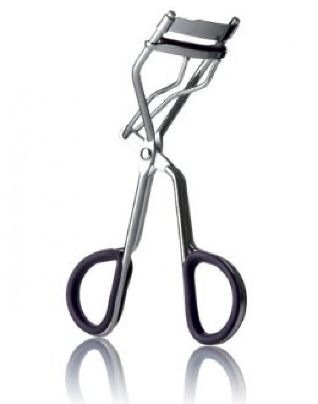 Oriflame Eyelash Curler Beauty Review