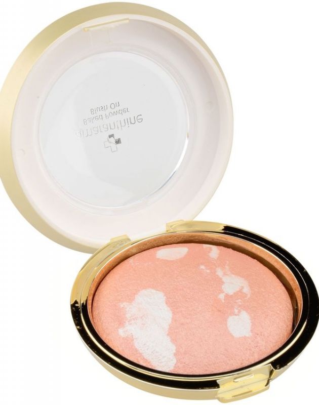 Пудра note запеченная baked powder отзывы. Терракотовая пудра note отзывы. Пудра прекрасное внутри. Пудра baked powder. Pupa luminys silky baked.