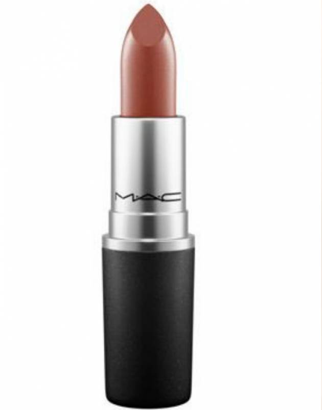 persistence lipstick