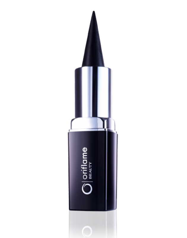Oriflame Beauty Kajal Eyeliner Beauty Review