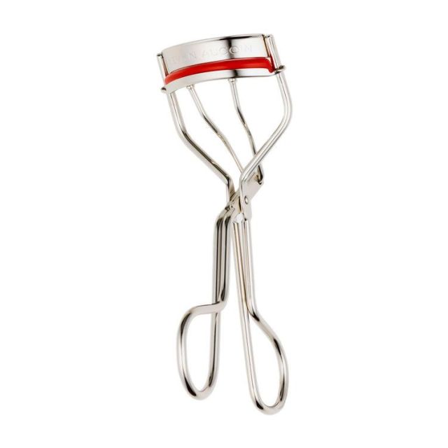 Kevyn Aucoin The Eyelash Curler Beauty Review