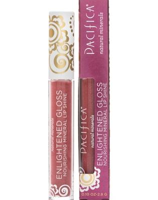 pacifica lip stick