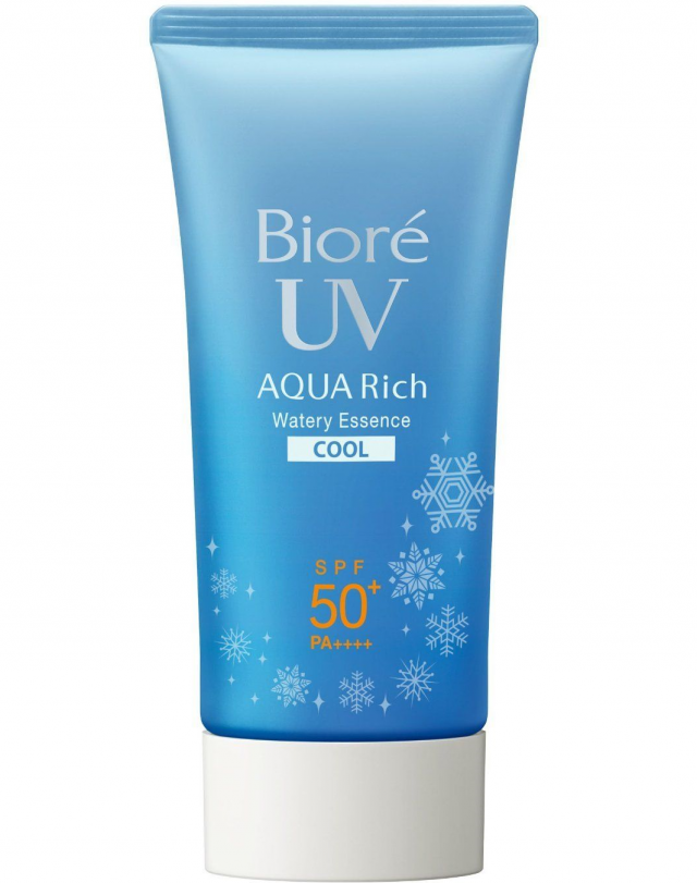 Biore солнцезащитный флюид Aqua Rich spf50. Biore Aqua Rich SPF 50. Biore UV Aqua Rich SPF 50. Biore UV Aqua Rich watery Essence SPF 50.