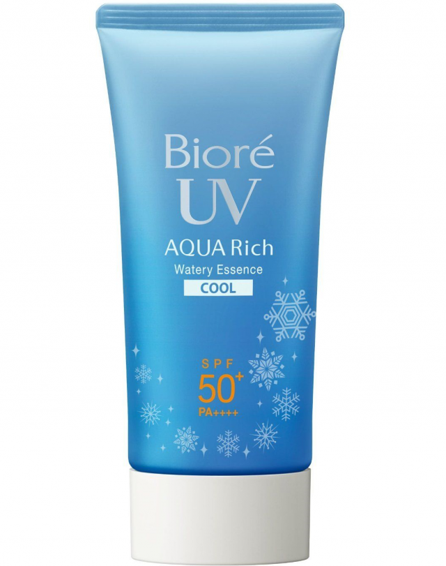 Флюид biore uv aqua rich. Biore солнцезащитный флюид Aqua Rich spf50. Biore Aqua Rich SPF 50. Biore UV Aqua Rich SPF 50. Biore UV Aqua Rich watery Essence SPF 50.