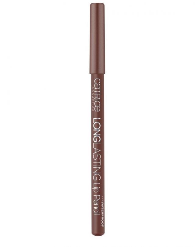 catrice lipliner long lasting