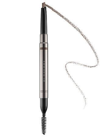 Burberry Effortless Eyebrow Definer - Beauty Review