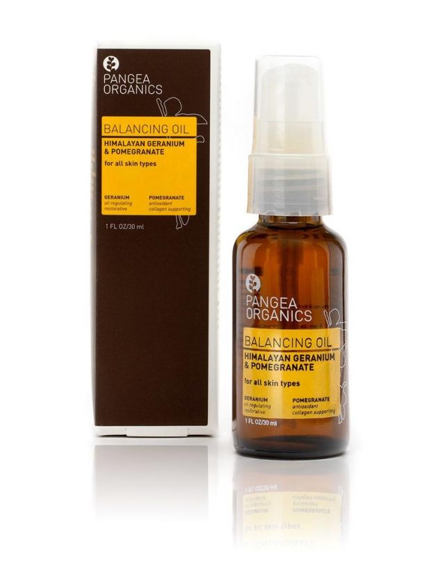 voilier meglepetés alkalom suisse anti aging)