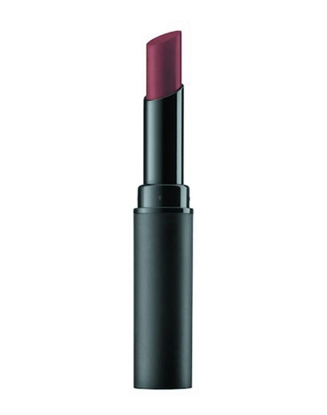 makeover ultra hi matte lipstick oxford