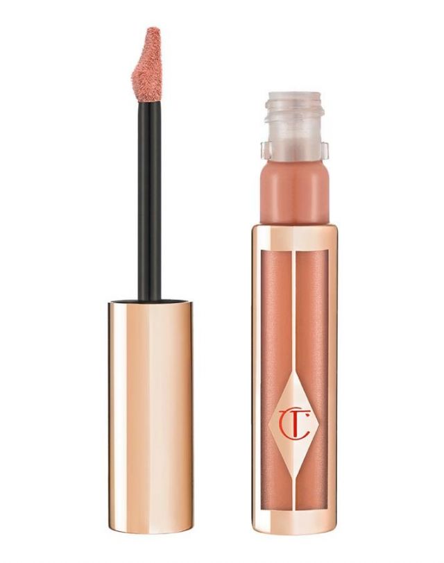 harga lipstick charlotte tilbury