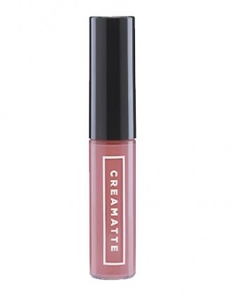 emina lip cream matte