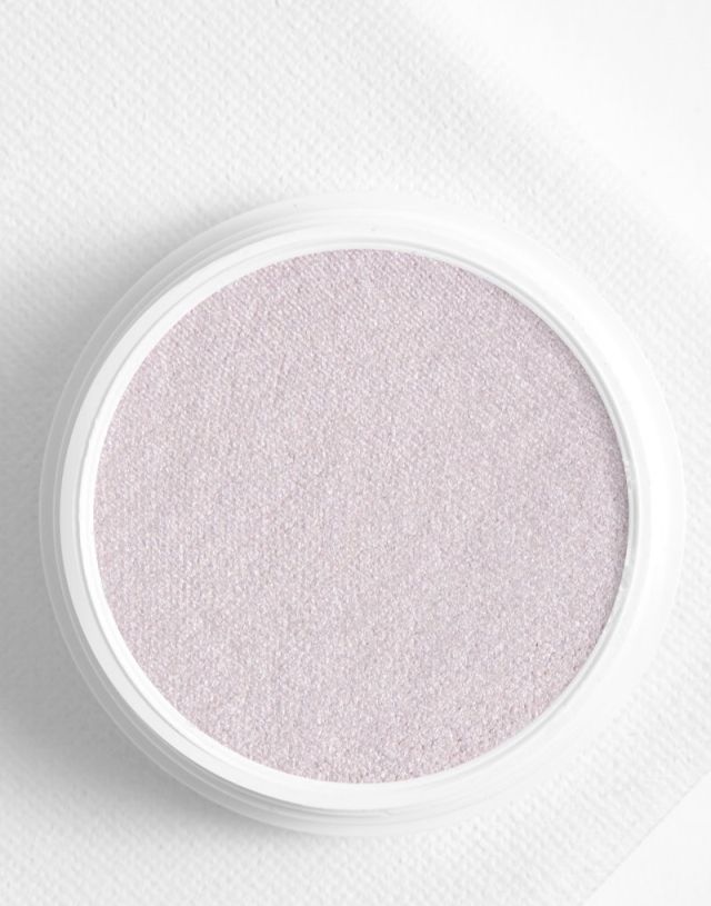 Colourpop Cosmetics Super Shock Highlighter Hippo Review Female Daily
