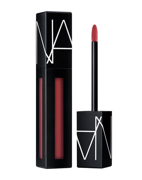 nars powermatte review