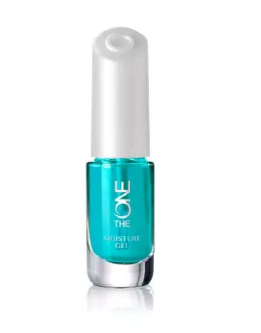 Oriflame The One Moisture Gel Beauty Review