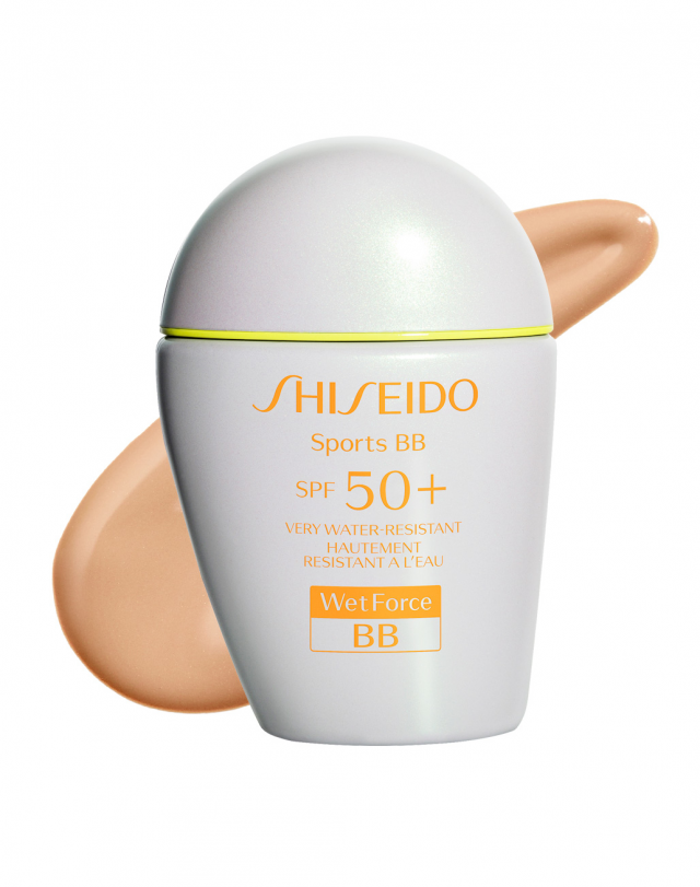 Shiseido spf 50. Shiseido BB SPF 50. Shiseido Sports BB spf50+ Medium 30ml. Шисейдо СПФ 50. Shiseido Sports SPF 50.