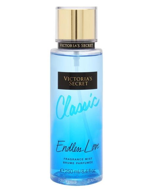 Victoria's Secret Endless Love 250 ml - ボディミスト