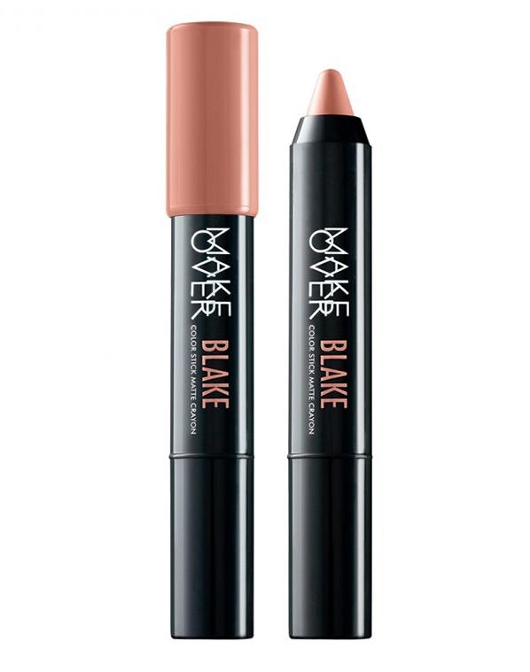 best chanel nude lipstick